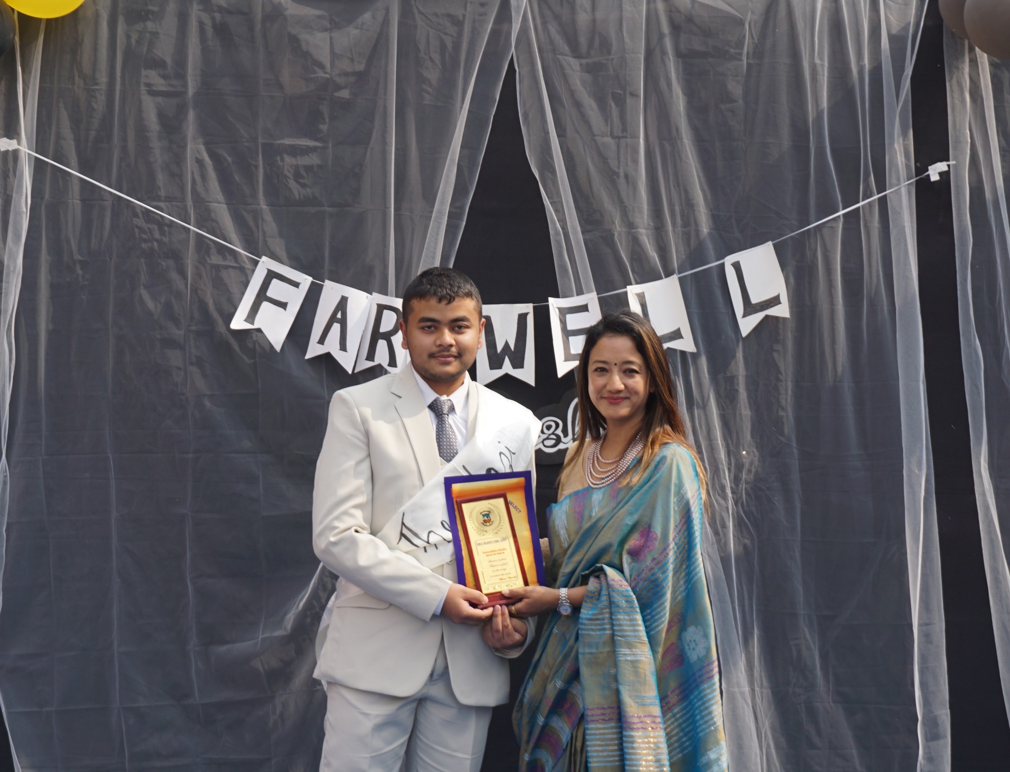 633400374_1357777286367832_8358001697791006325_n