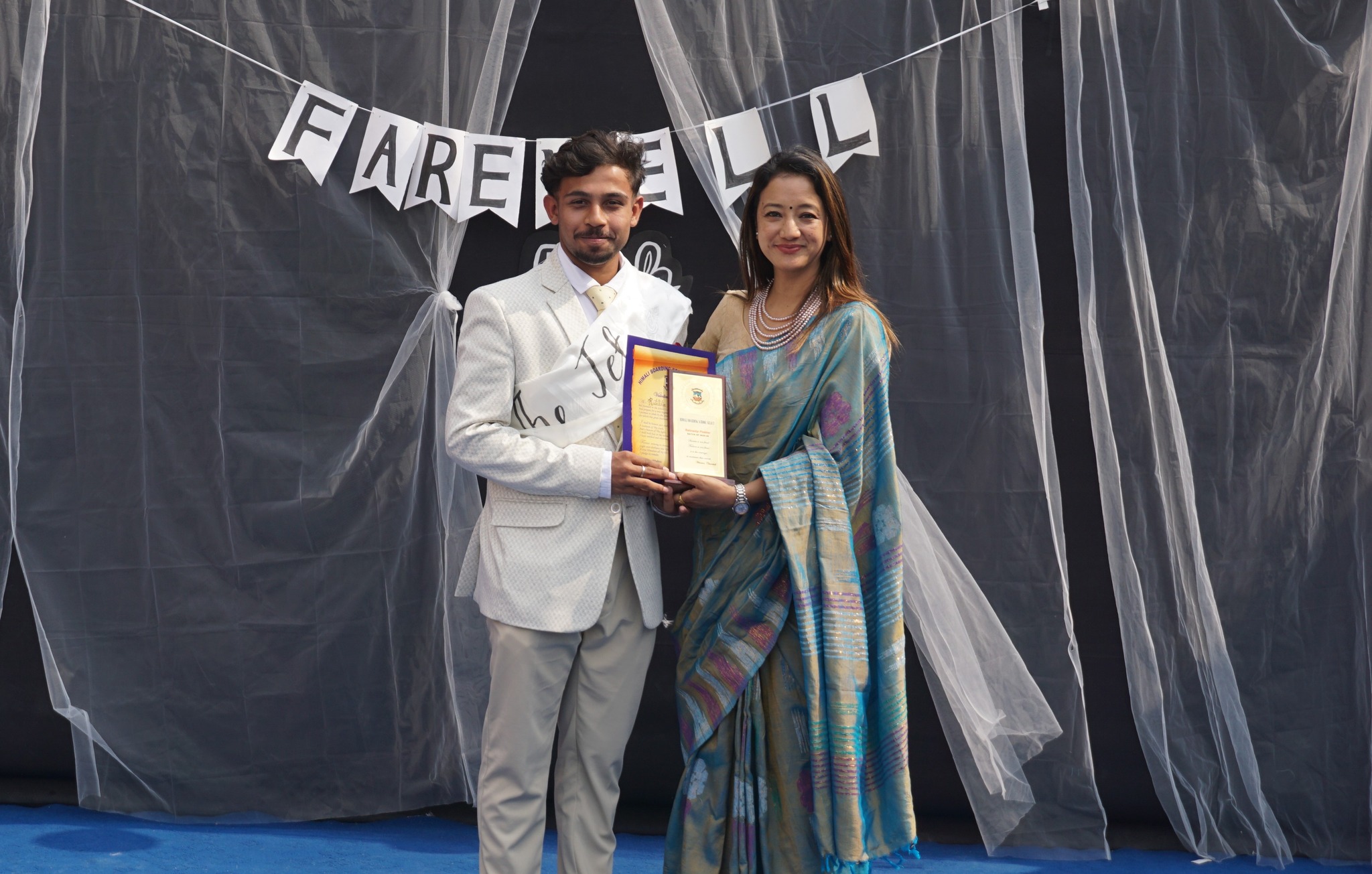 633427106_1357778043034423_3850986774448692596_n