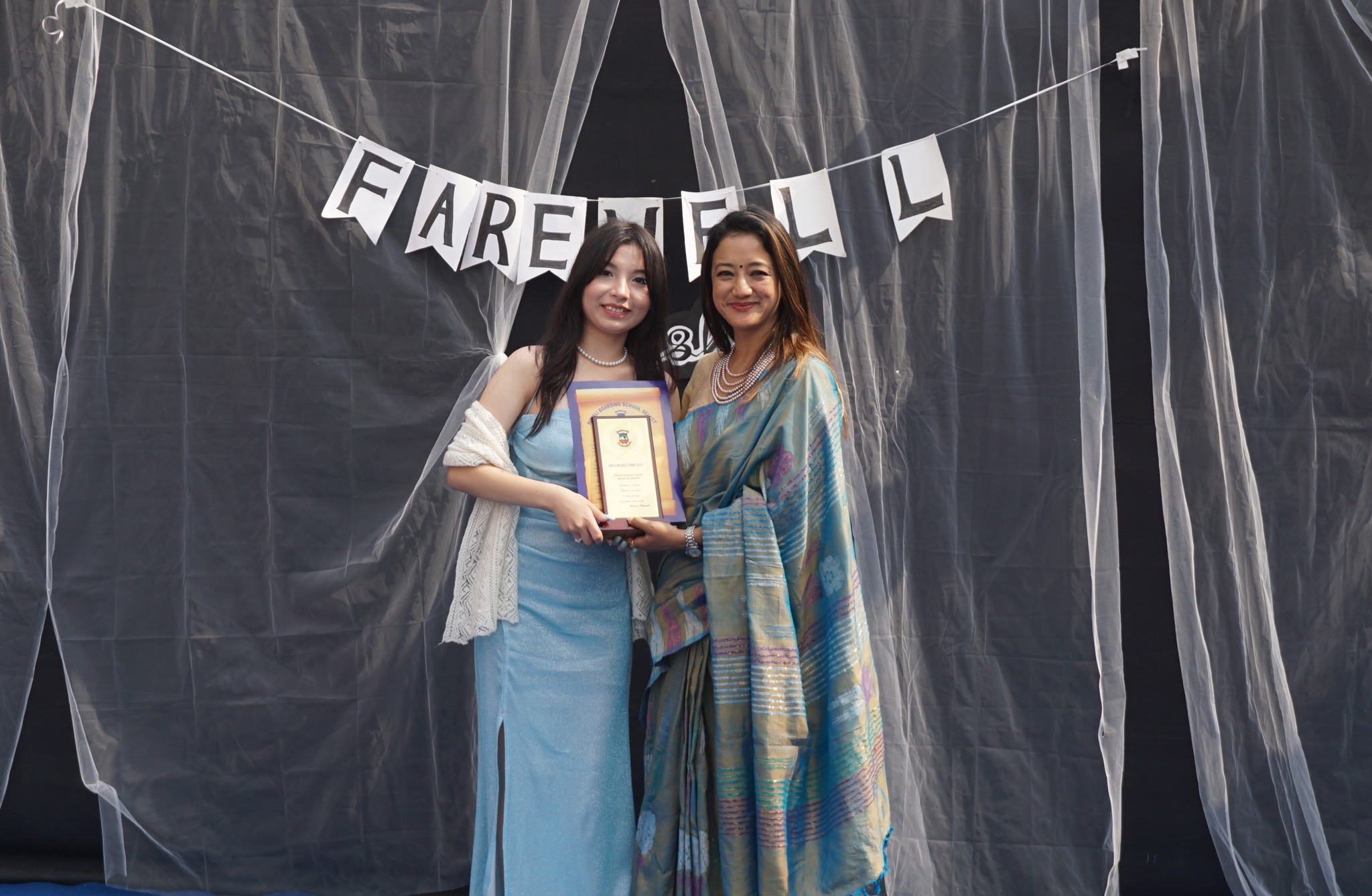 633427418_1357779713034256_3954709550354570112_n