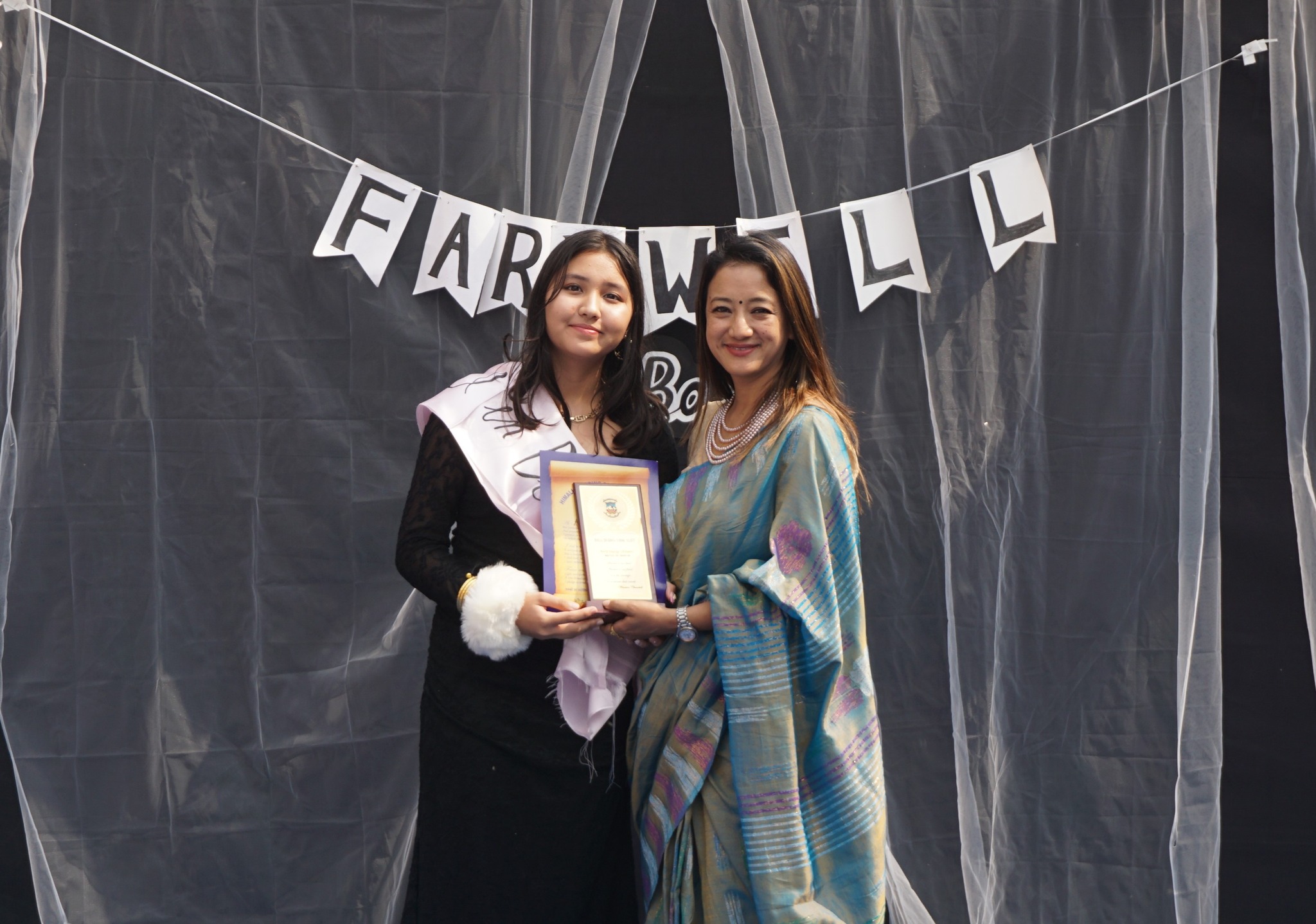 633498008_1357777603034467_327386850482511968_n