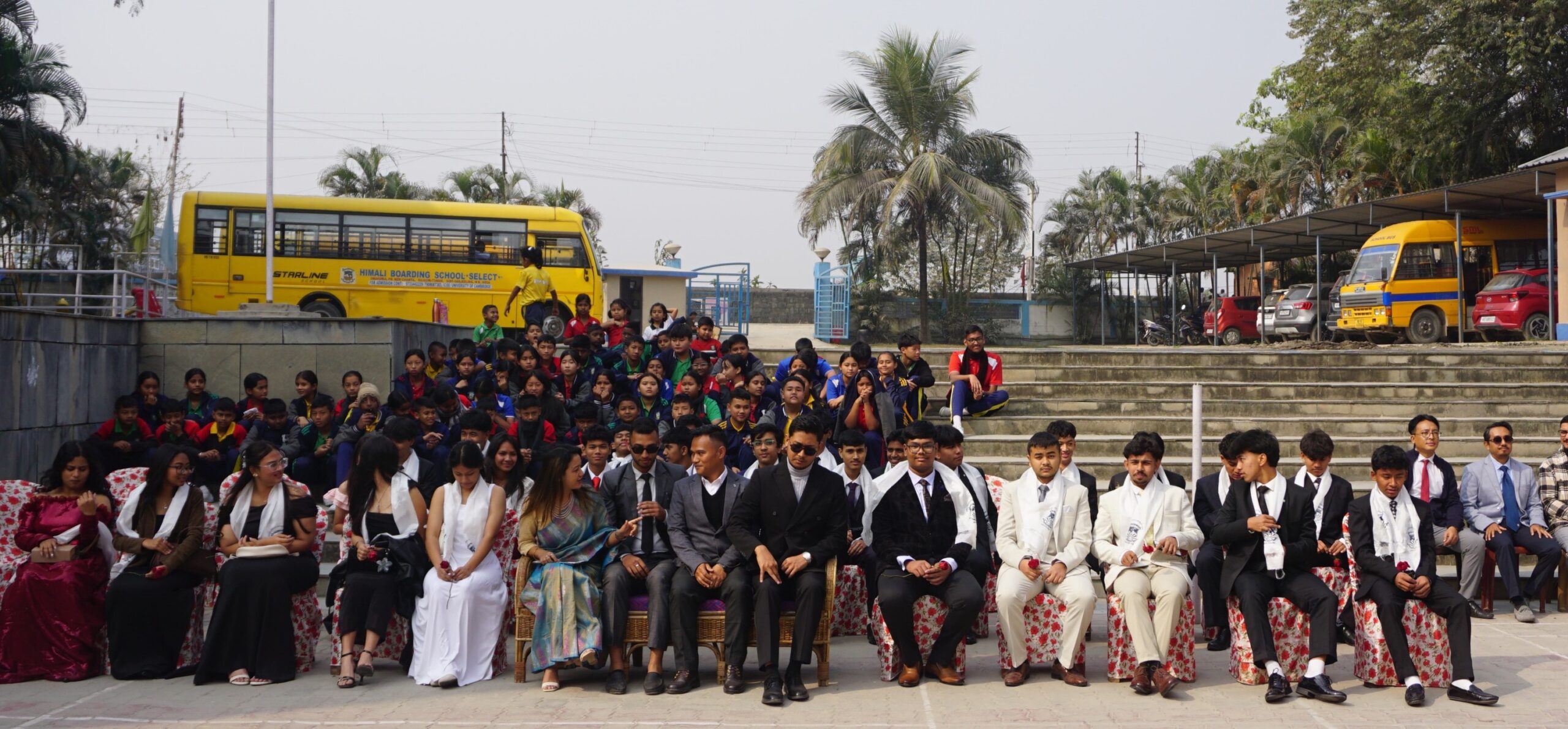 633509028_1357778176367743_1115054494668134531_n