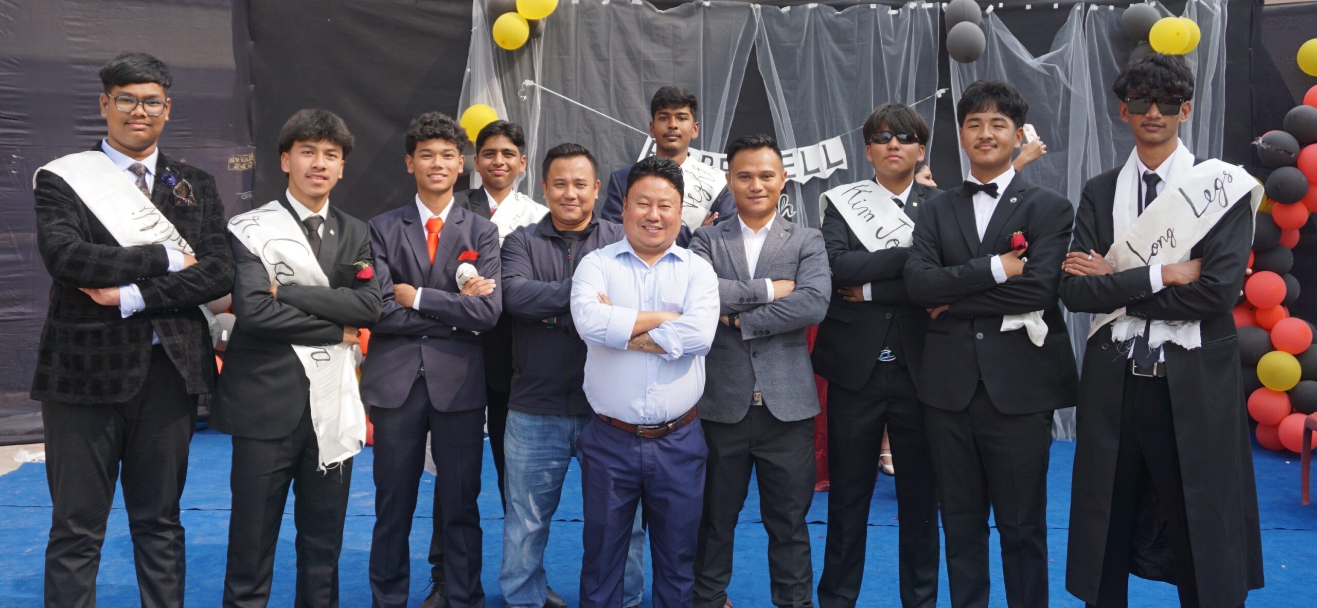 633509765_1357779896367571_8351328247552878047_n