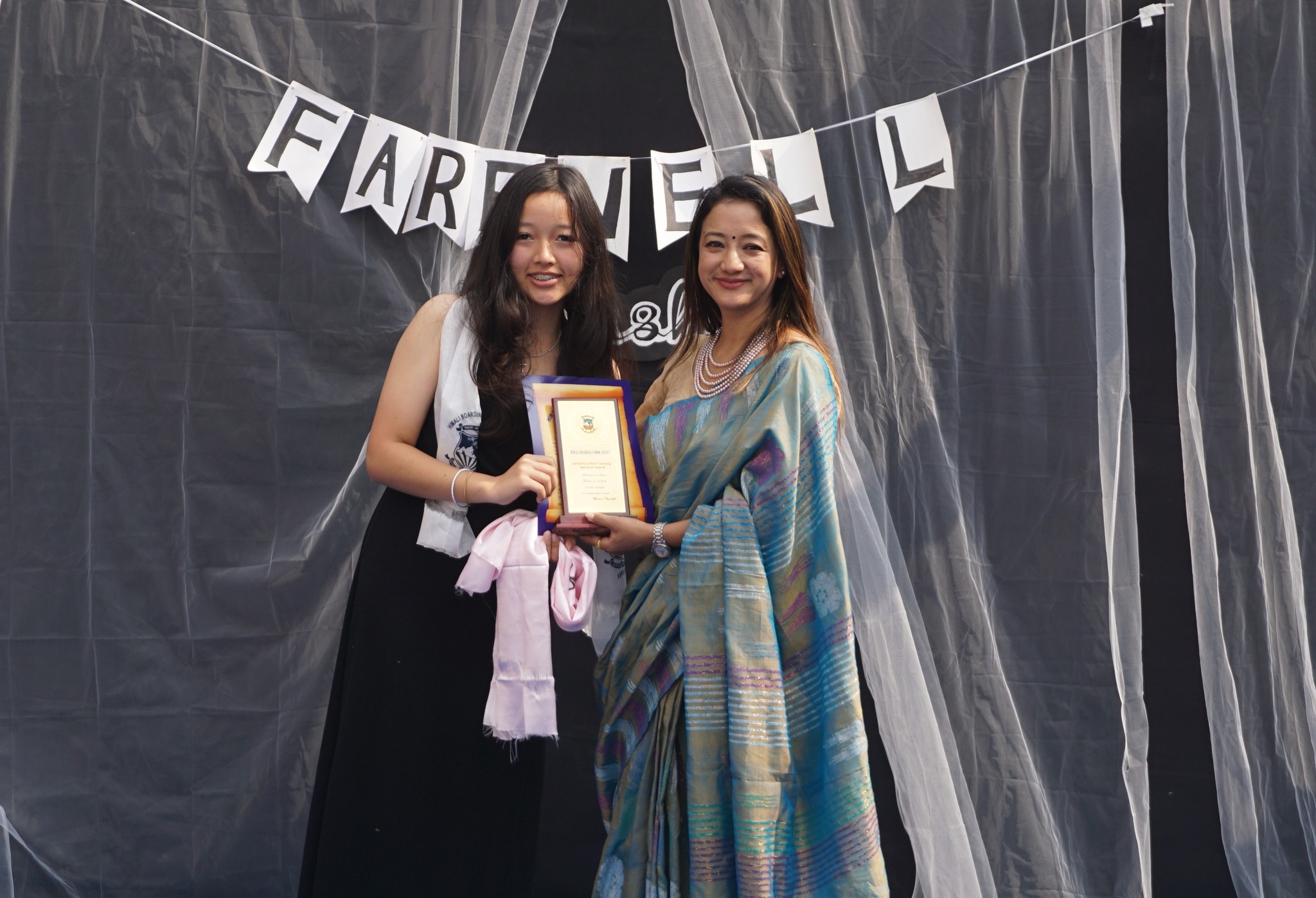 633672153_1357779639700930_6953107551237618661_n