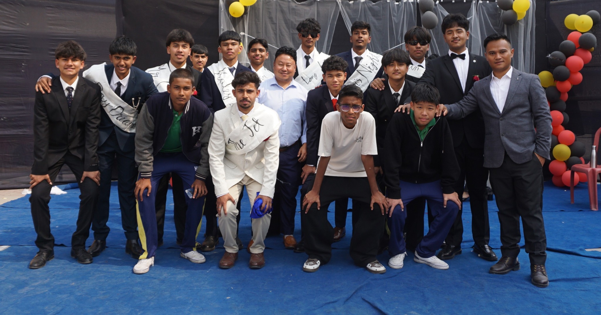 633726977_1357777053034522_5890211576293075505_n